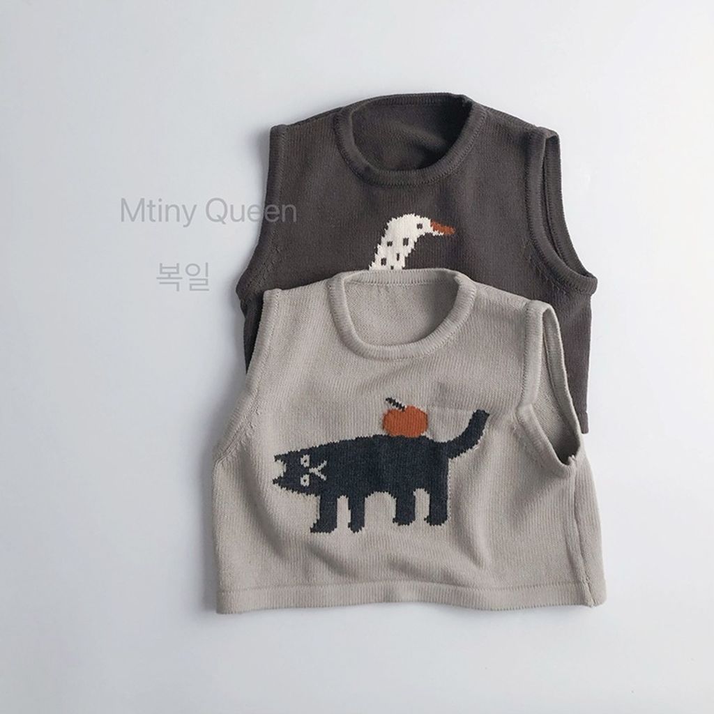 tw-11134207-81ztd-mhk7damr1h5149