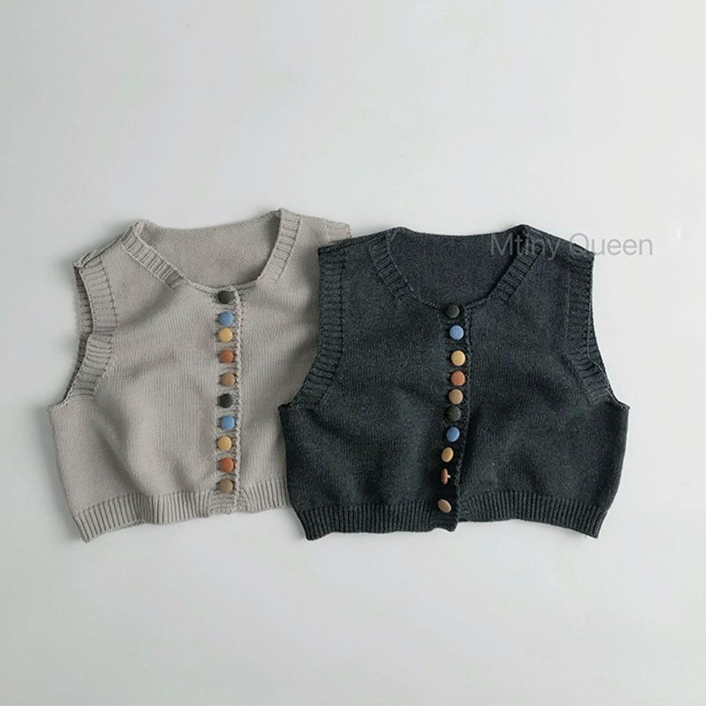 tw-11134207-81ztm-mhk7dammebk874