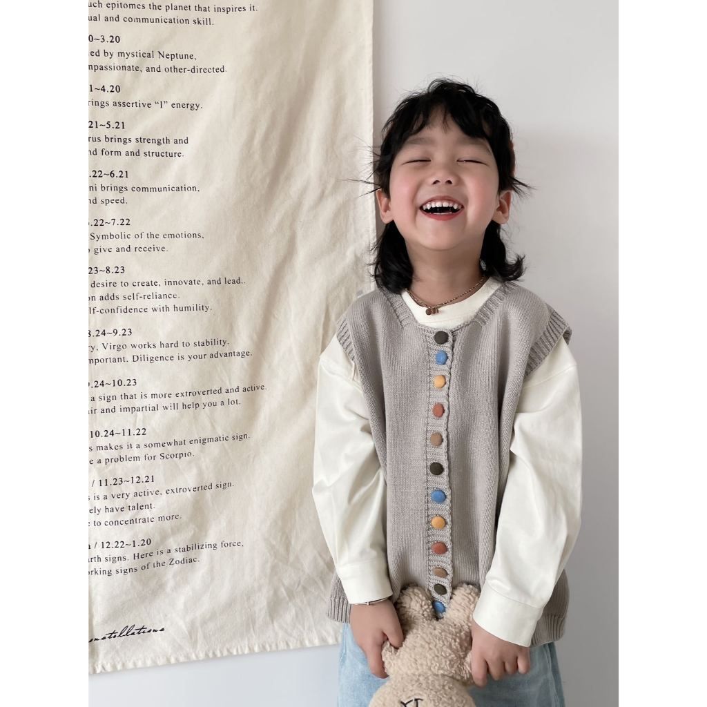 tw-11134207-81ztf-mhk7dampli4k89