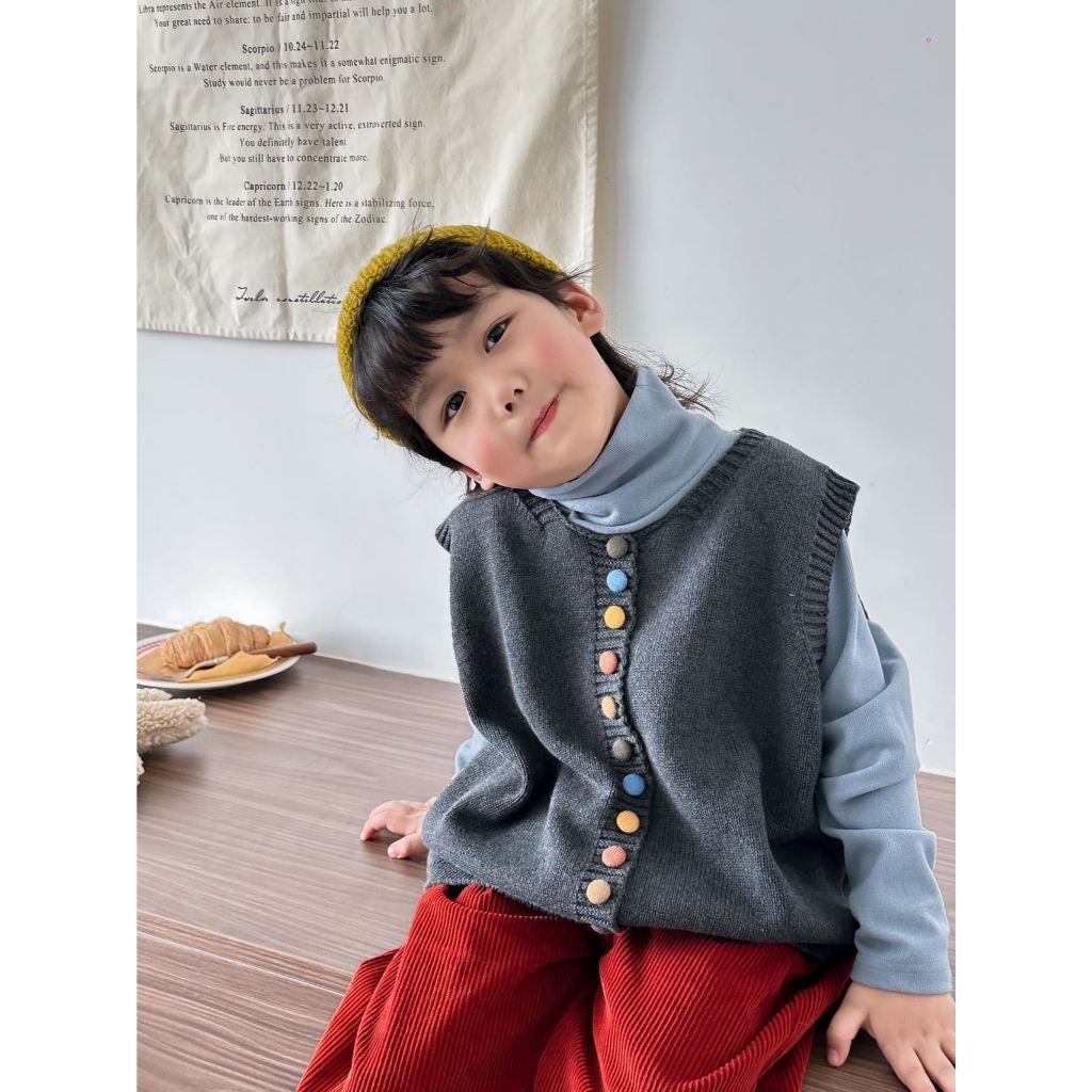 tw-11134207-81ztc-mhk7damq9ds34a