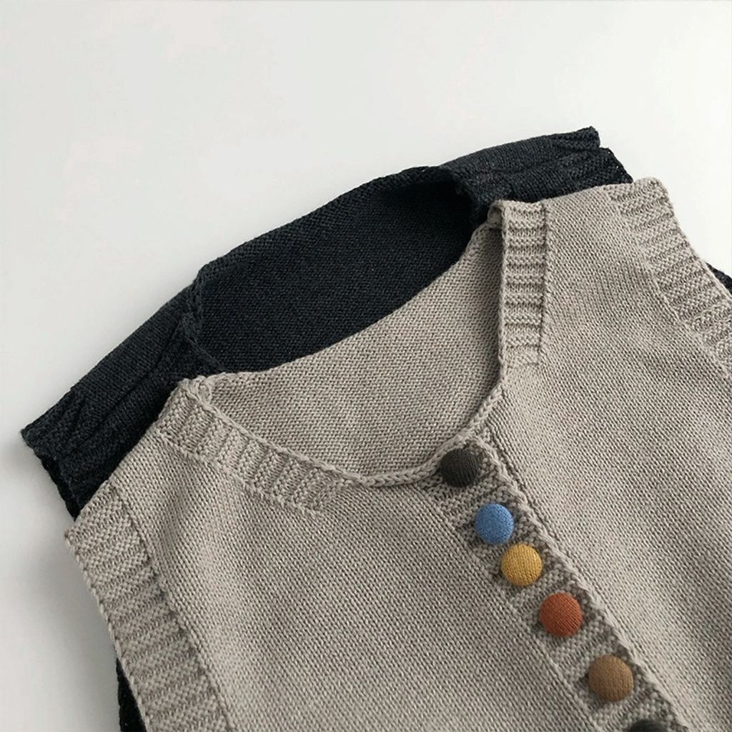 tw-11134207-81ztp-mhk7damkvjep3e