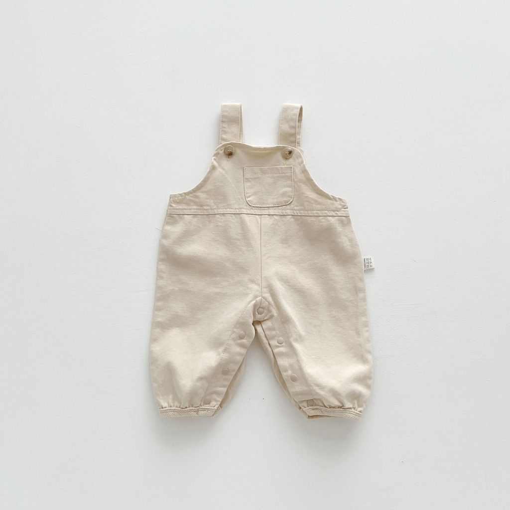 tw-11134207-81zte-mhk8frg2e61465