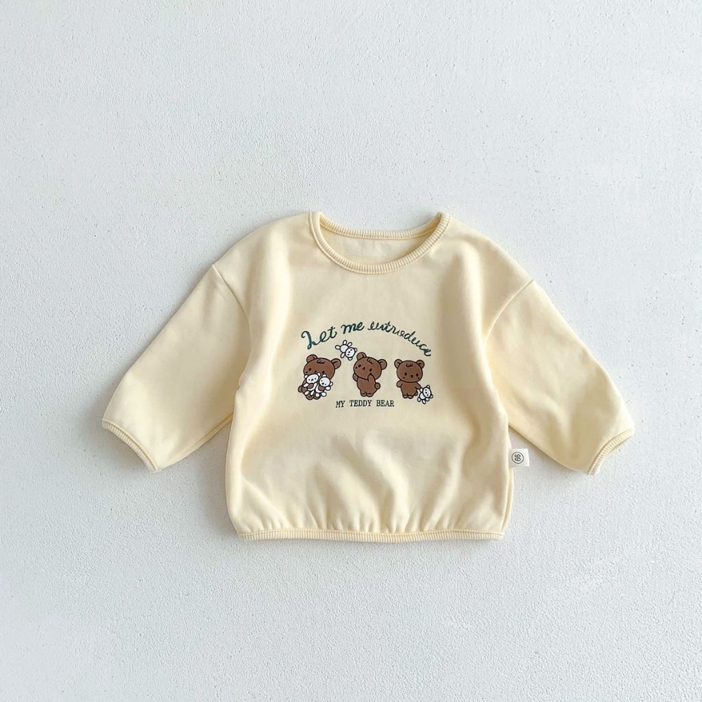 tw-11134207-81ztg-mhk8af8ux5he25