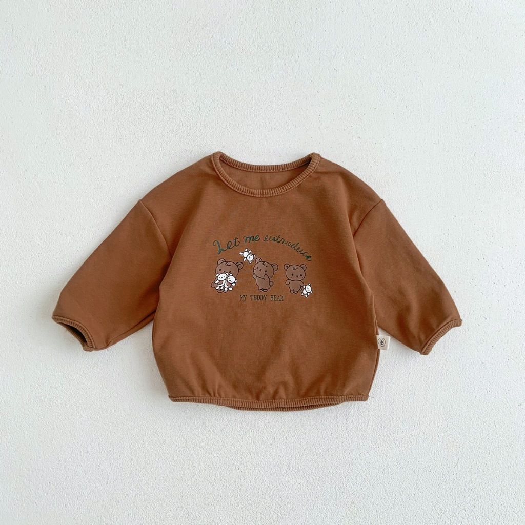 tw-11134207-81ztq-mhk8af8uyk2004