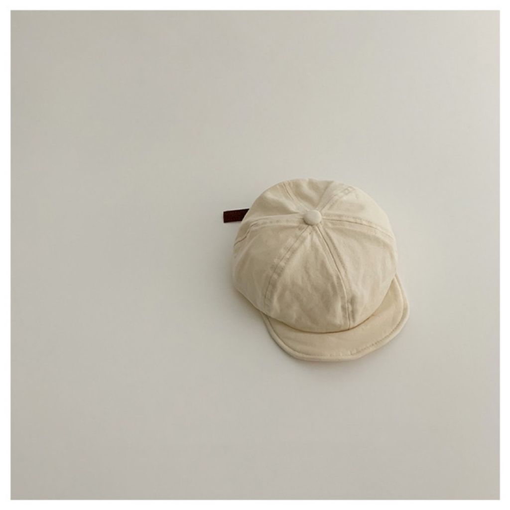 tw-11134207-81ztp-mhk8n8dz905fda