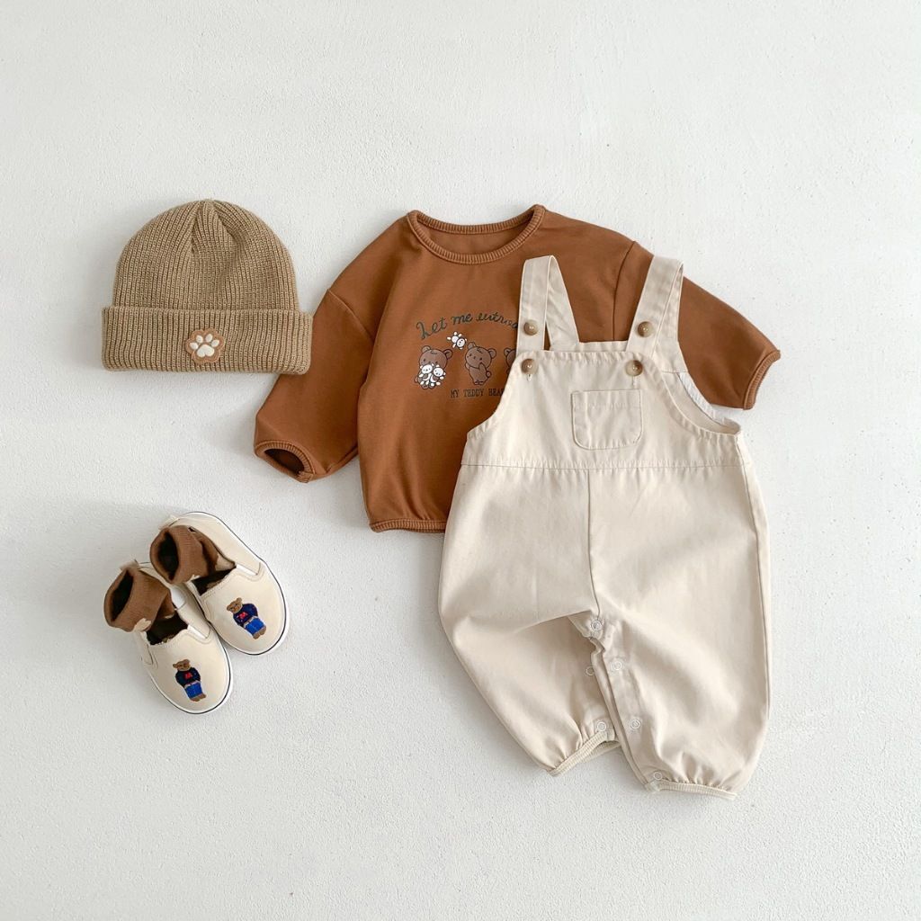 tw-11134207-81ztk-mhk89v4icl5264