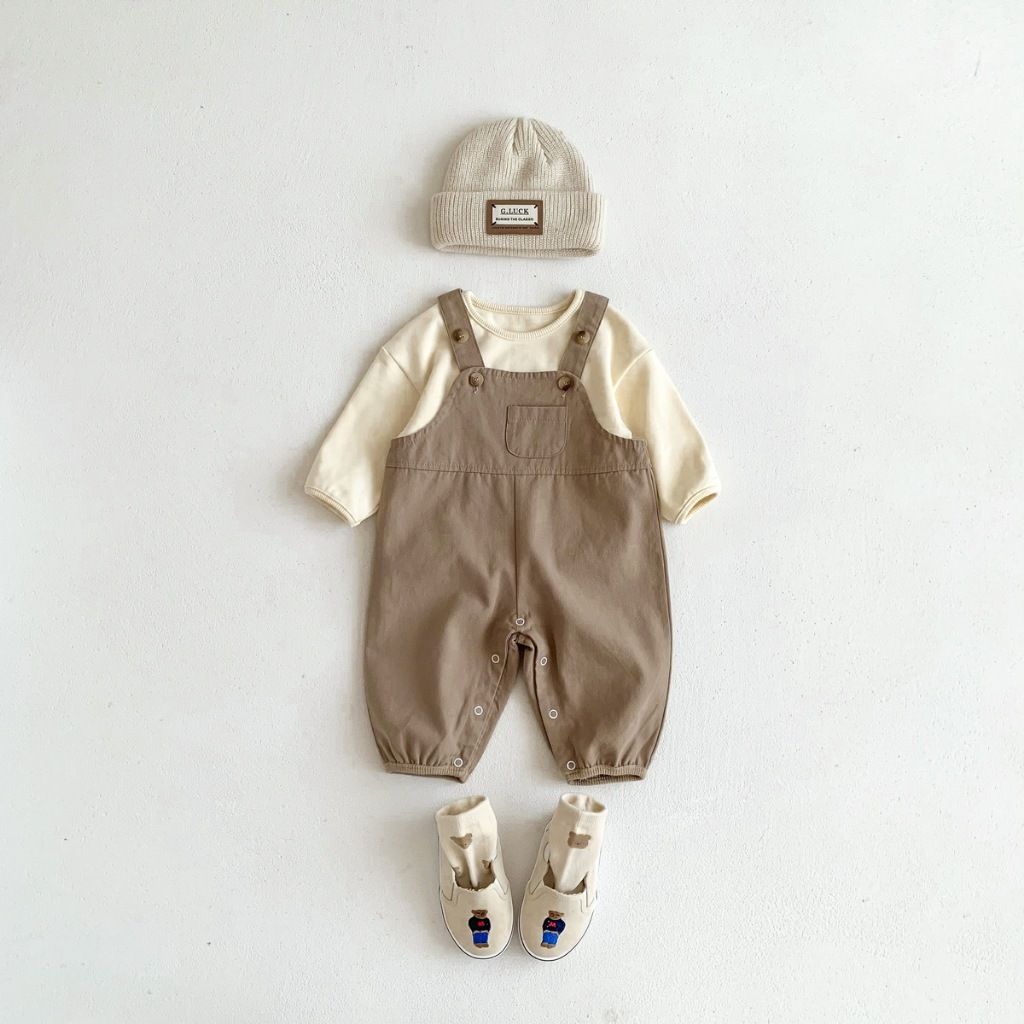 tw-11134207-81ztl-mhk89v5jrnr9da