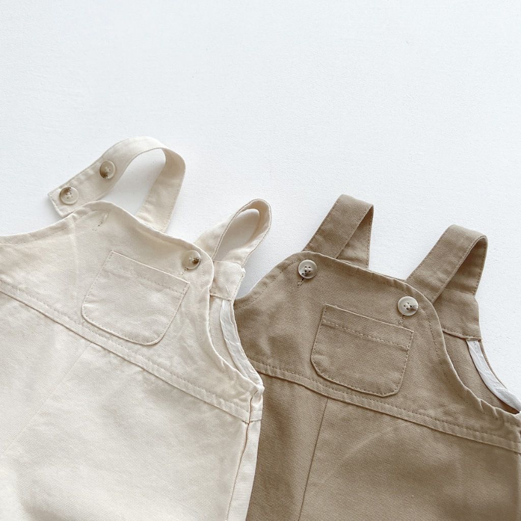 tw-11134207-81ztf-mhk89v4q1b0i5d