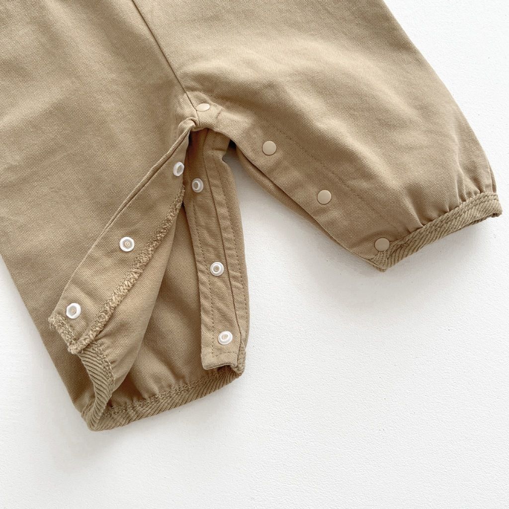 tw-11134207-81ztf-mhk89v4uyakh2c