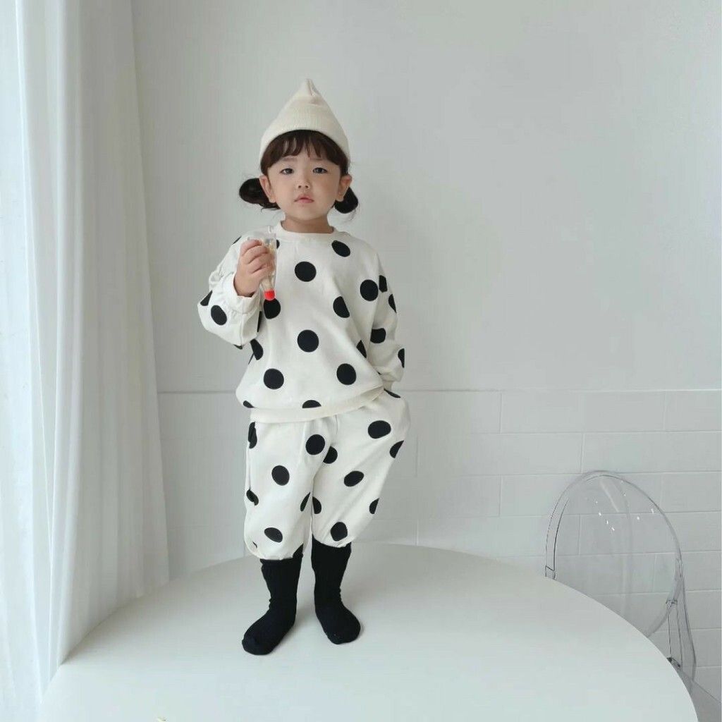 tw-11134207-7r98u-lzm8cw0bcrhab0