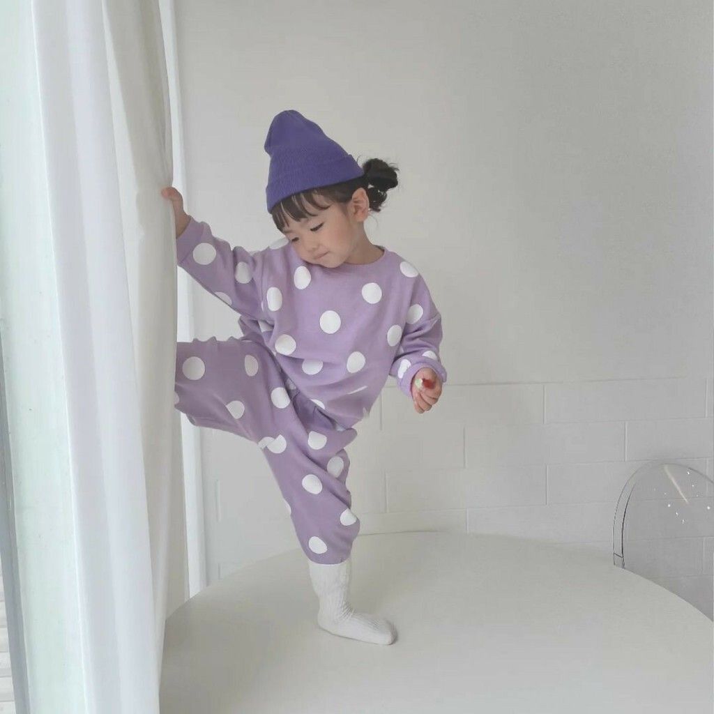 tw-11134207-7r98u-lzm8cyrxazuced