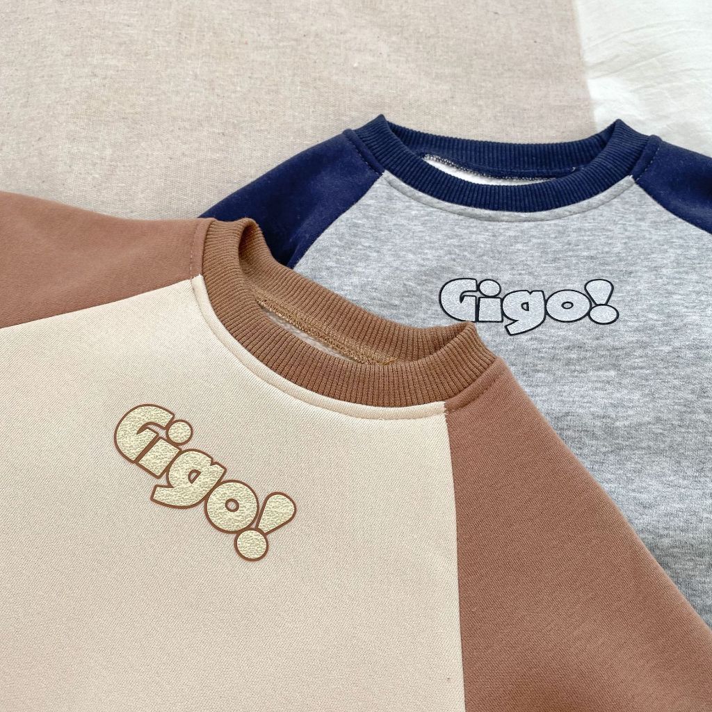 tw-11134207-81ztf-mhks7hj1ww760c