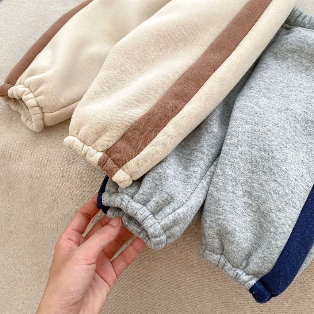 tw-11134207-81zte-mhks7hizynsza4