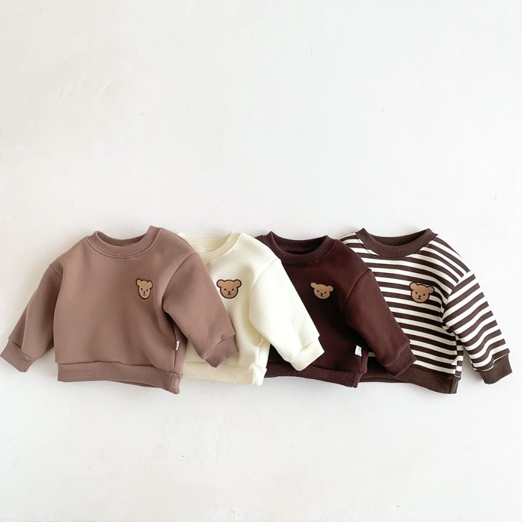 tw-11134207-81ztj-mhkne2be7rbaf1