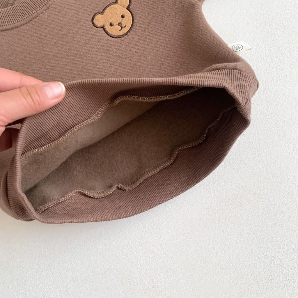 tw-11134207-81ztq-mhkne2bngnwib1