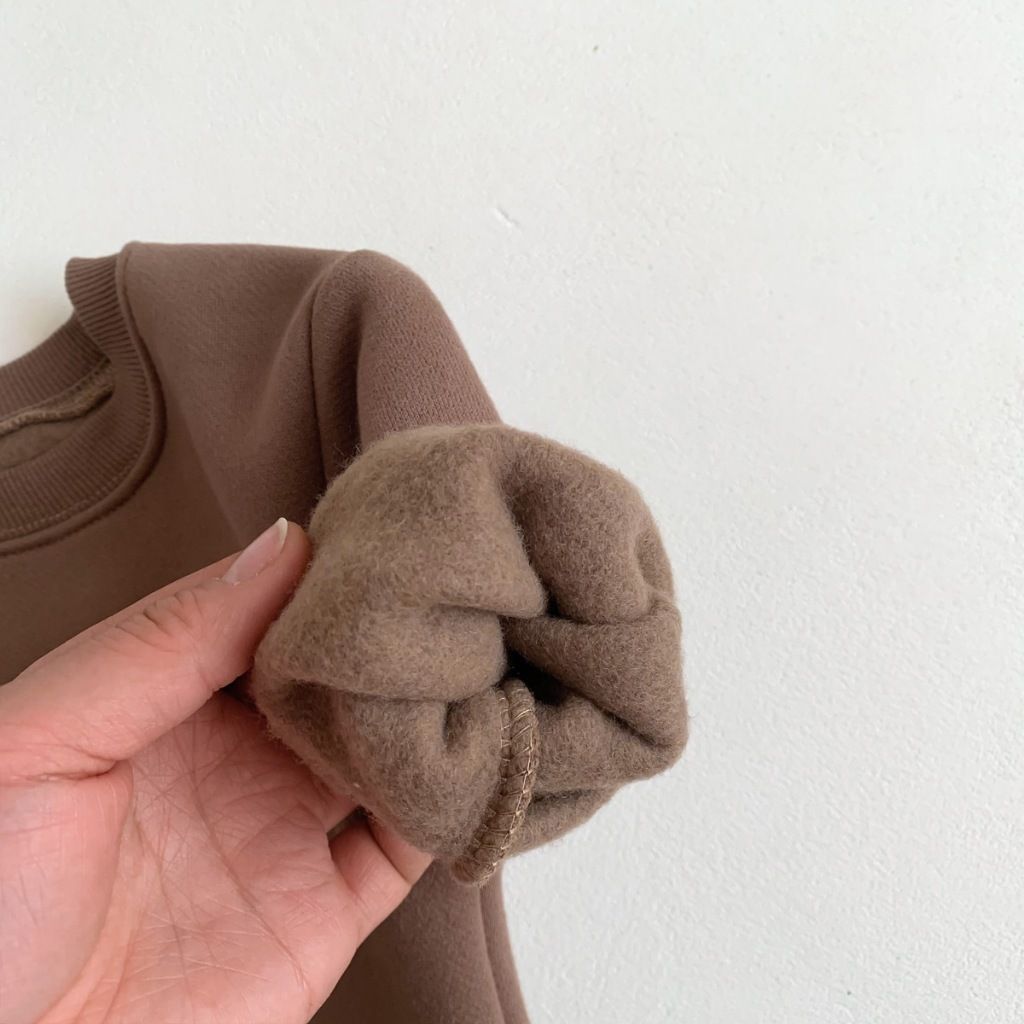 tw-11134207-81ztf-mhkne2bhx79gde