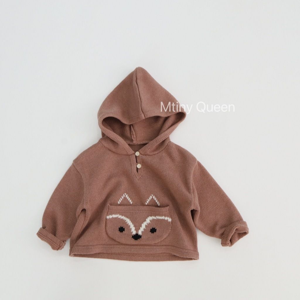 tw-11134207-81zti-mfmd2rcp4tmw55