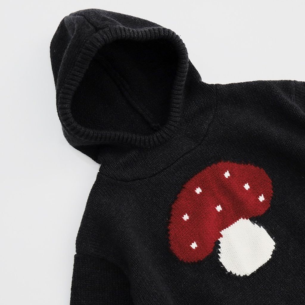 tw-11134207-81ztl-mhk7sh1lpgci00