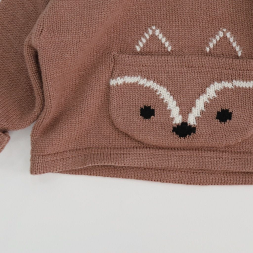 tw-11134207-81ztn-mhk7sh18bnk395