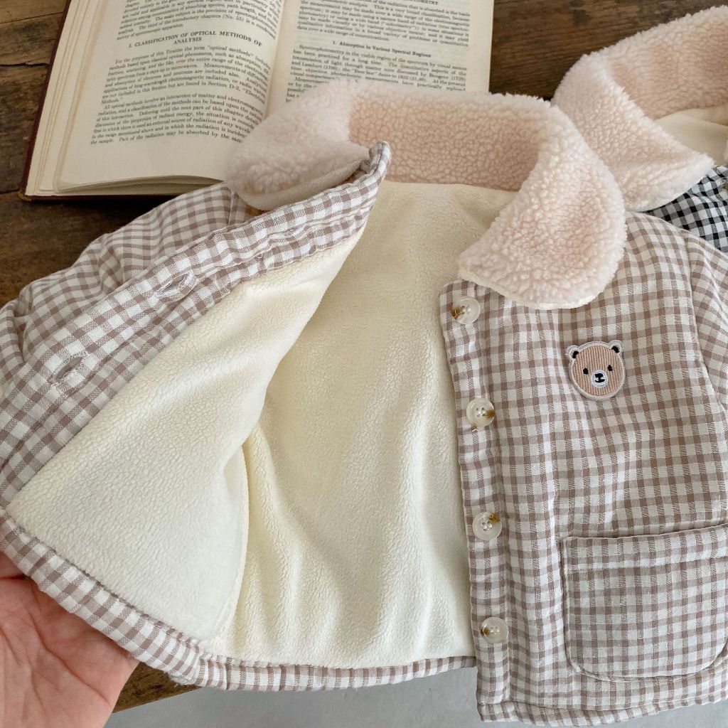 tw-11134207-81zth-mhkrt88n7zt179