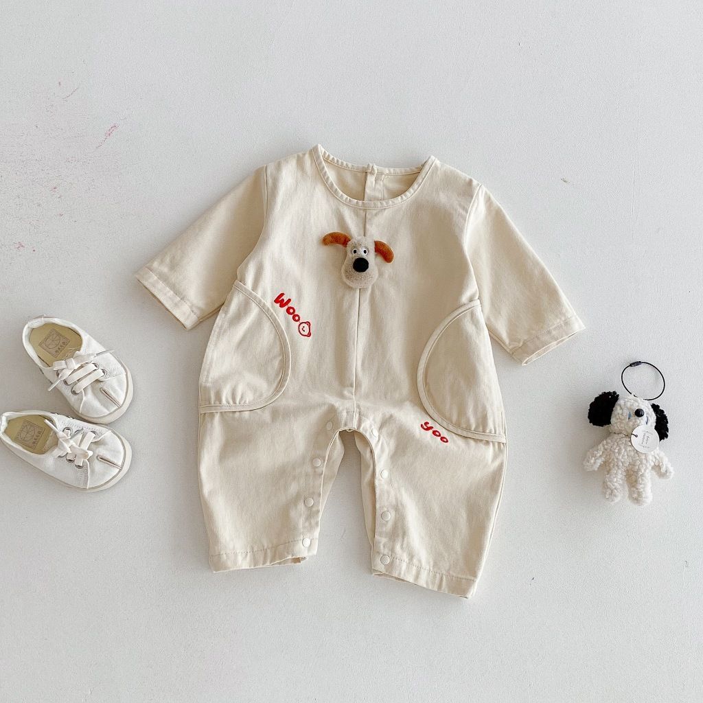 tw-11134207-81zto-mhkg0vmlkqh19f