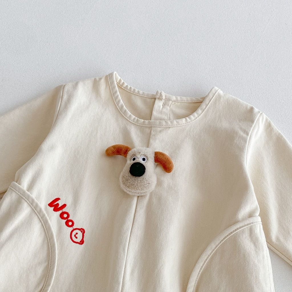 tw-11134207-81ztd-mhkg0vnpkikl2f