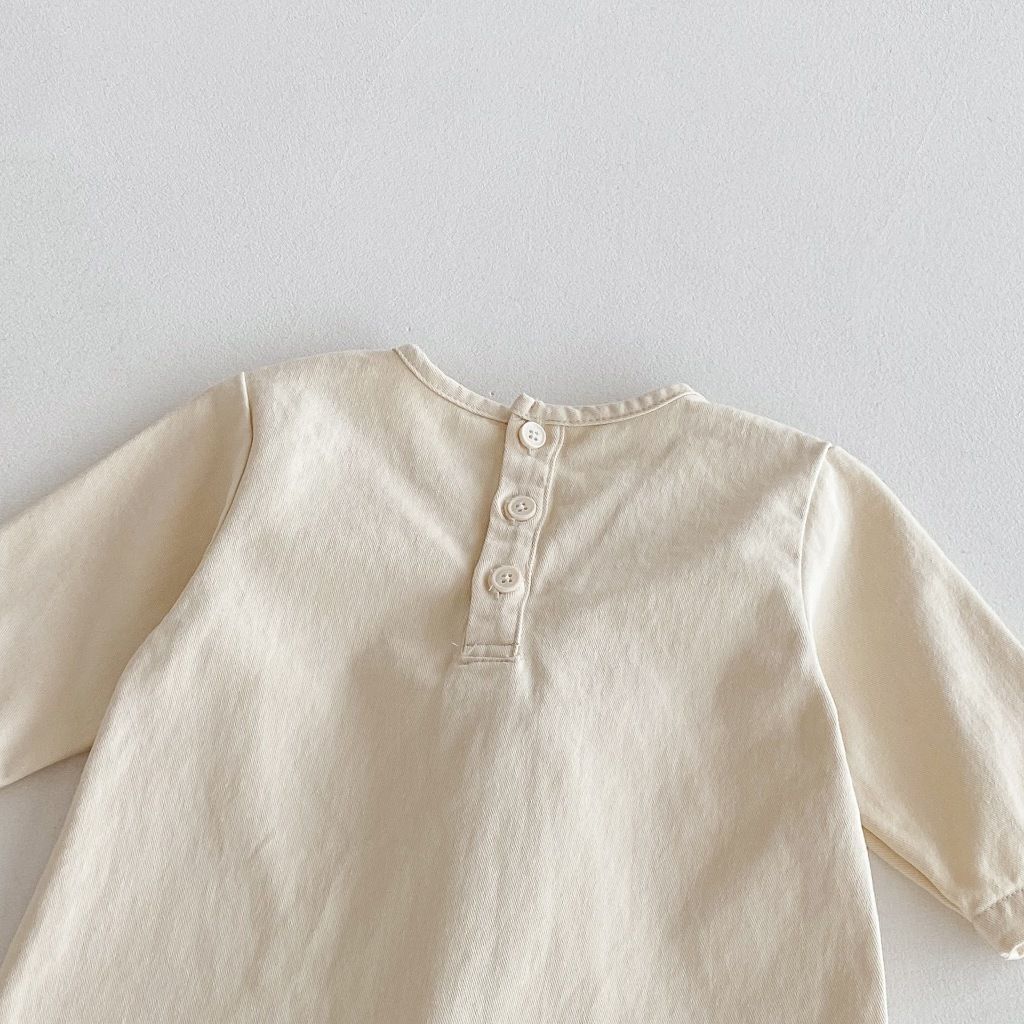 tw-11134207-81ztc-mhkg0vp3cv7o9b