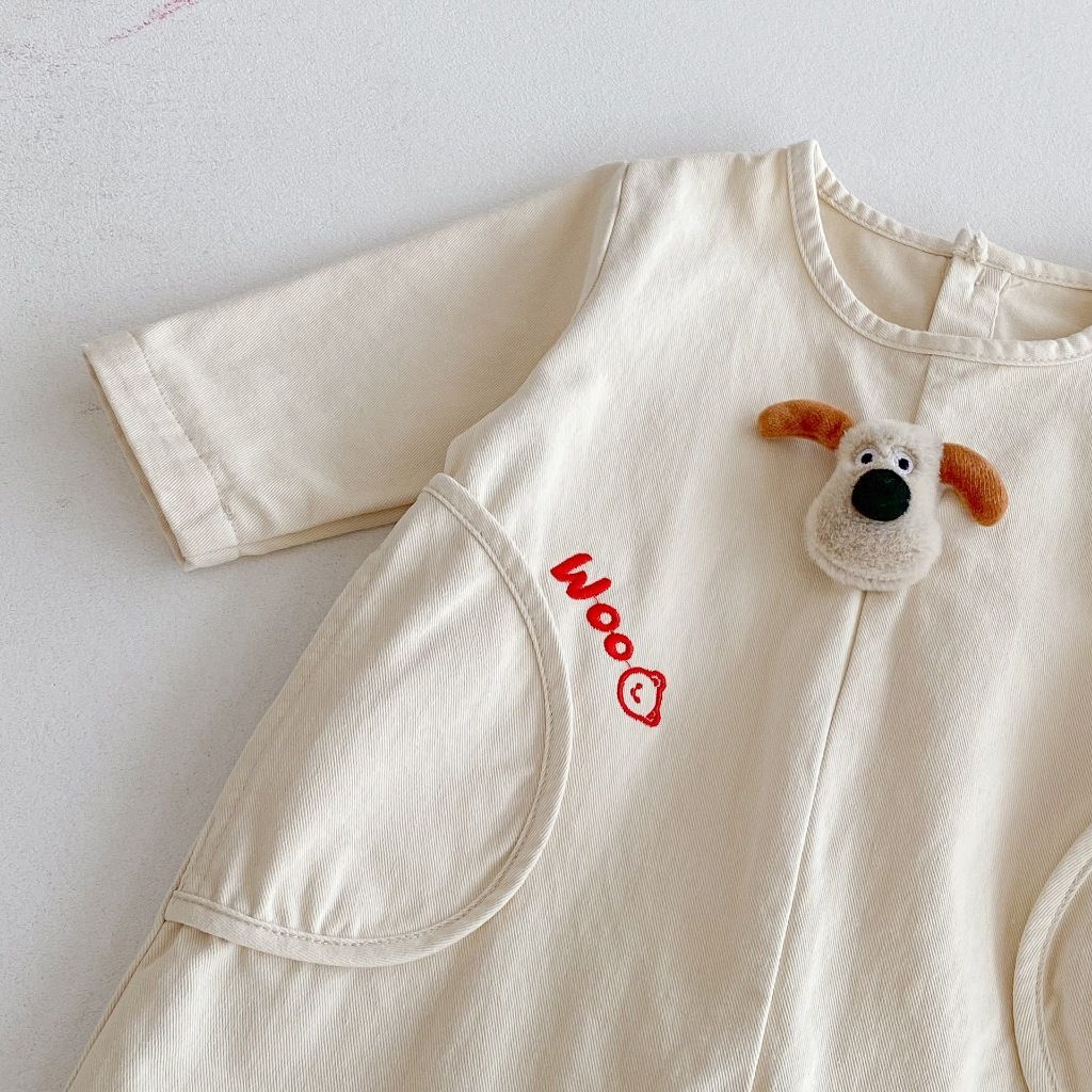 tw-11134207-81zto-mhkg0vr4fsw00e