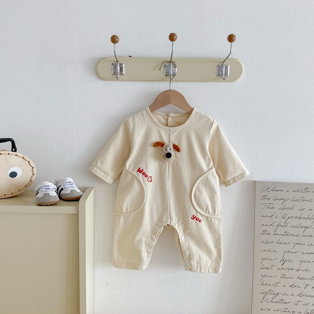 tw-11134207-81ztq-mhkg0vmtc9he1b