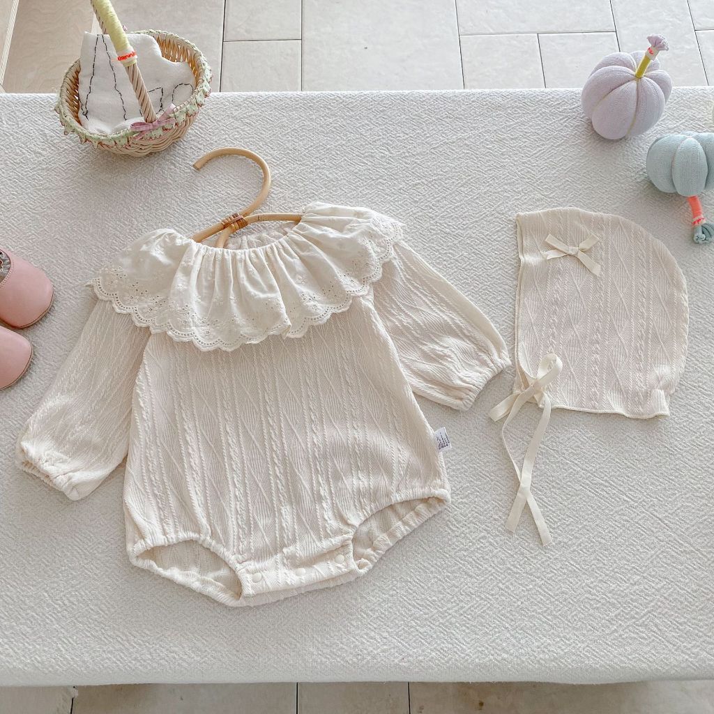 tw-11134207-81ztq-mhkmi1plee4kde