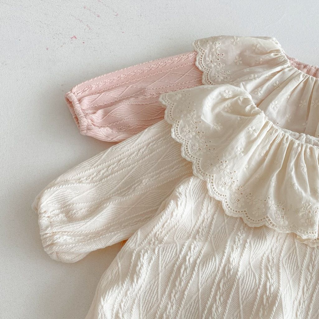 tw-11134207-81ztm-mhkmi24kwohwc6