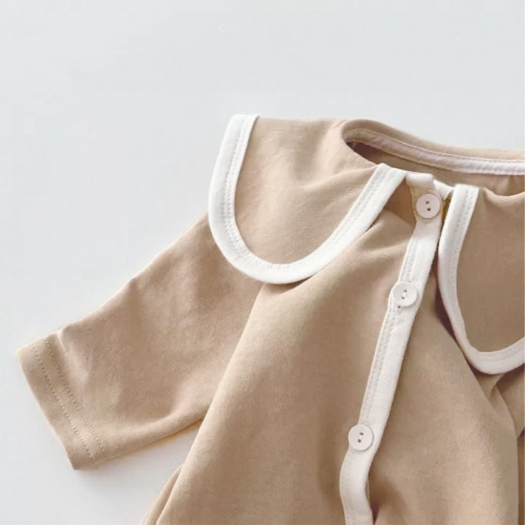 tw-11134207-81ztg-mhk8veippgck01