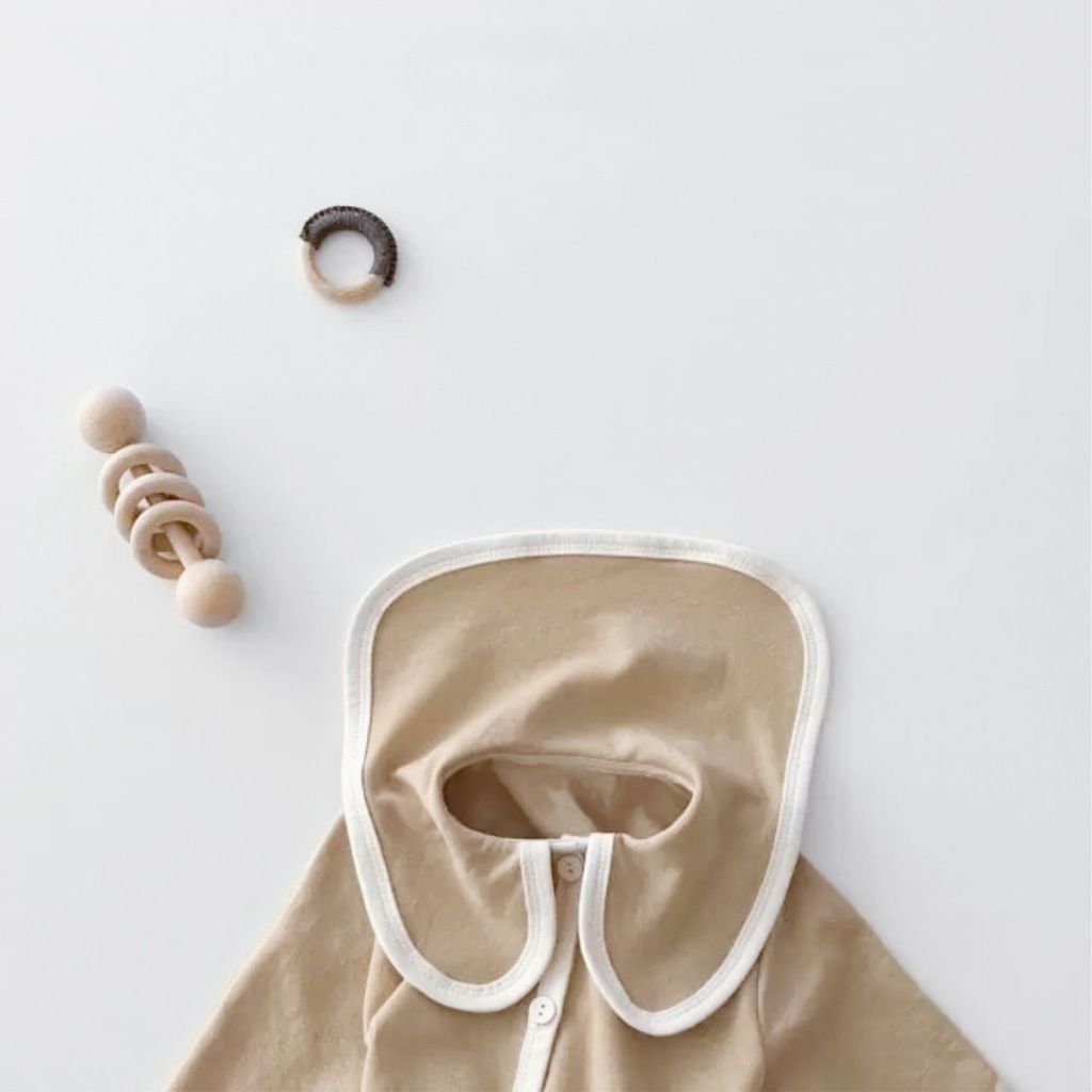 tw-11134207-81ztn-mhk8vek8ketd45