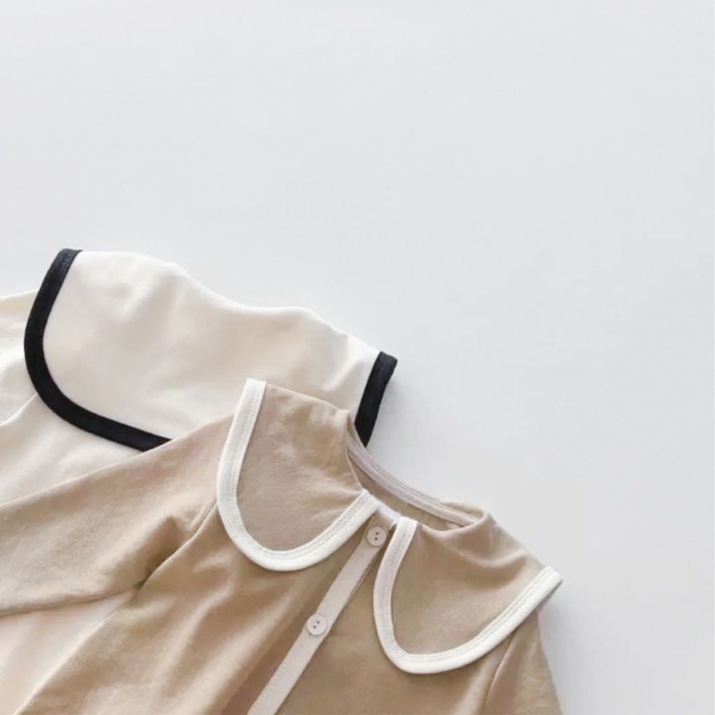 tw-11134207-81zti-mhk8vejndog21c