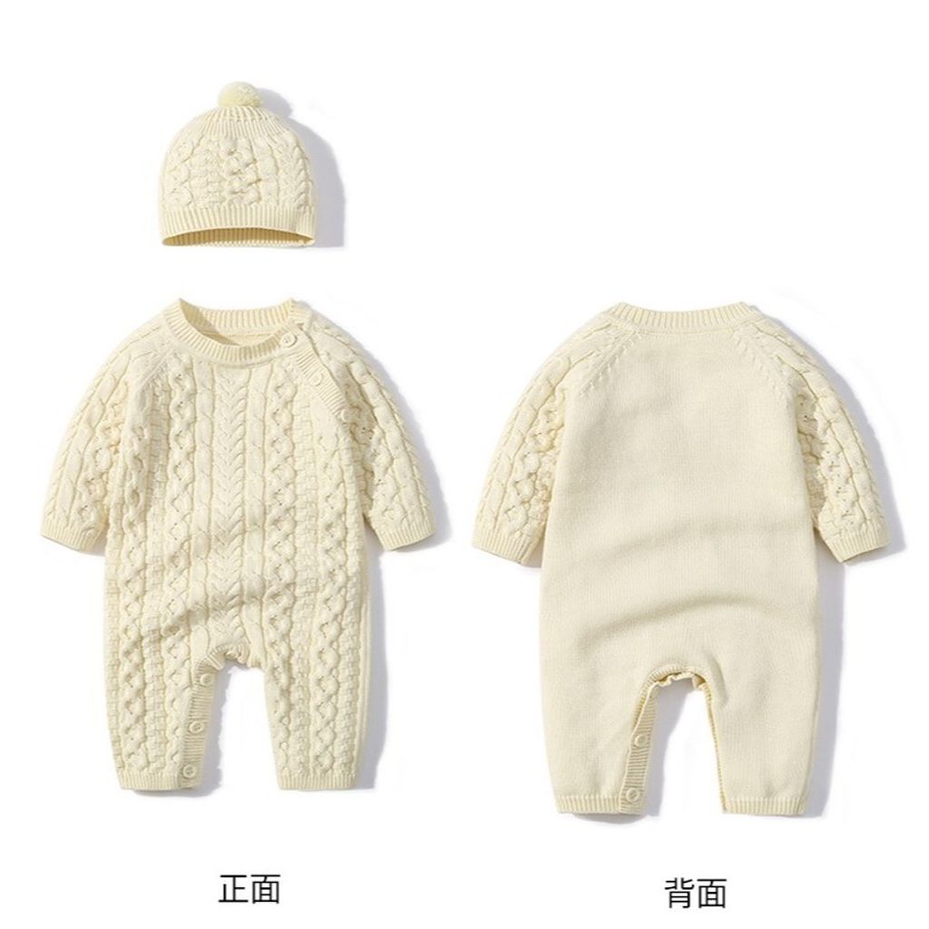 tw-11134207-81ztc-mhksw0qcozy877