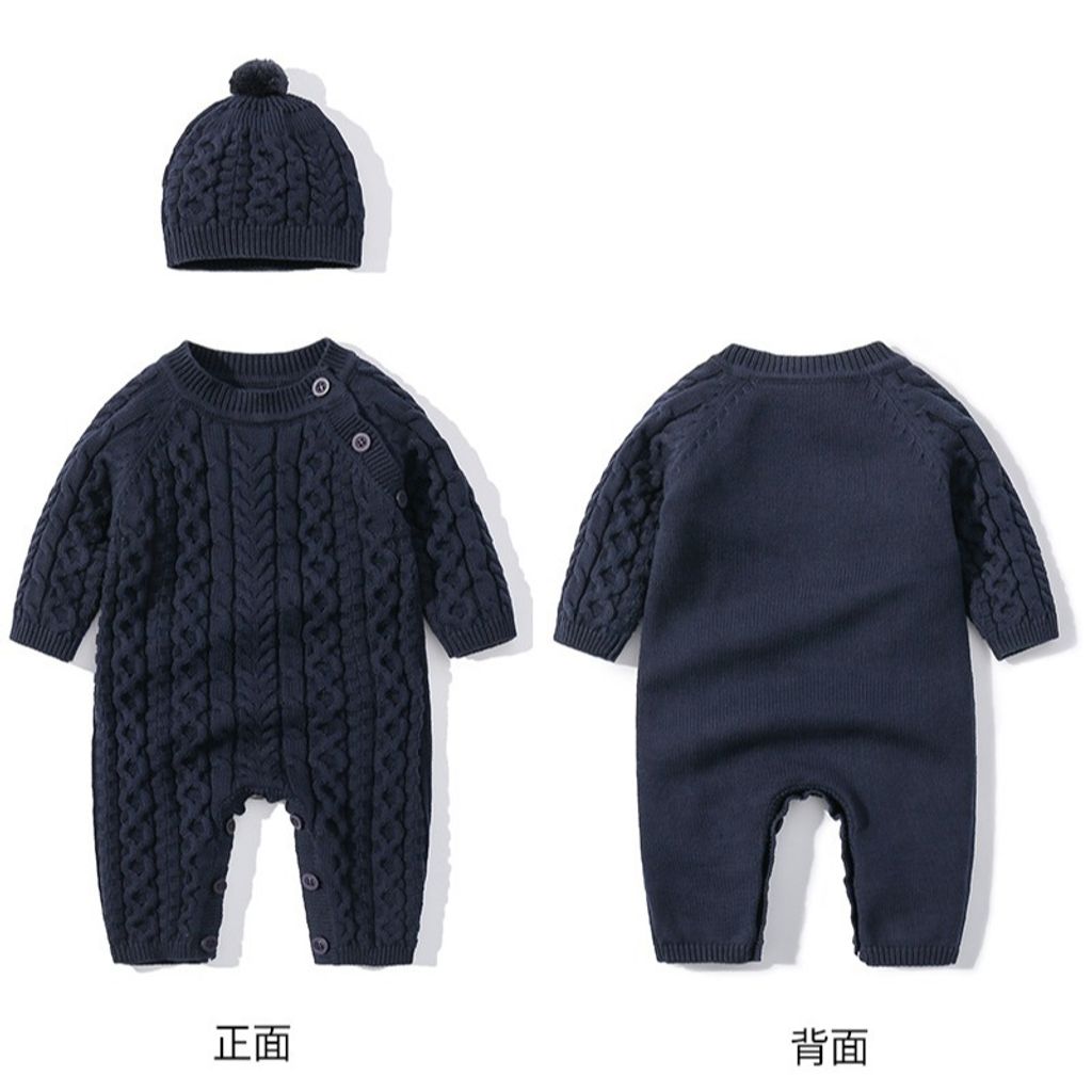 tw-11134207-81zto-mhksw0rmkvszcc