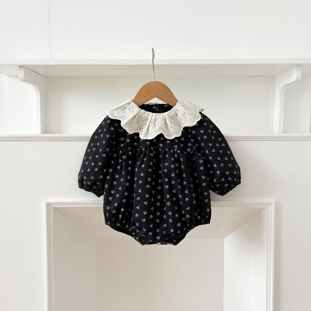 tw-11134207-81ztf-mhko0qd284qwaa