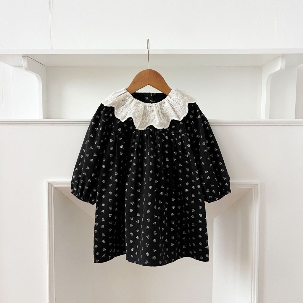 tw-11134207-81ztq-mhko0qde4jyc07