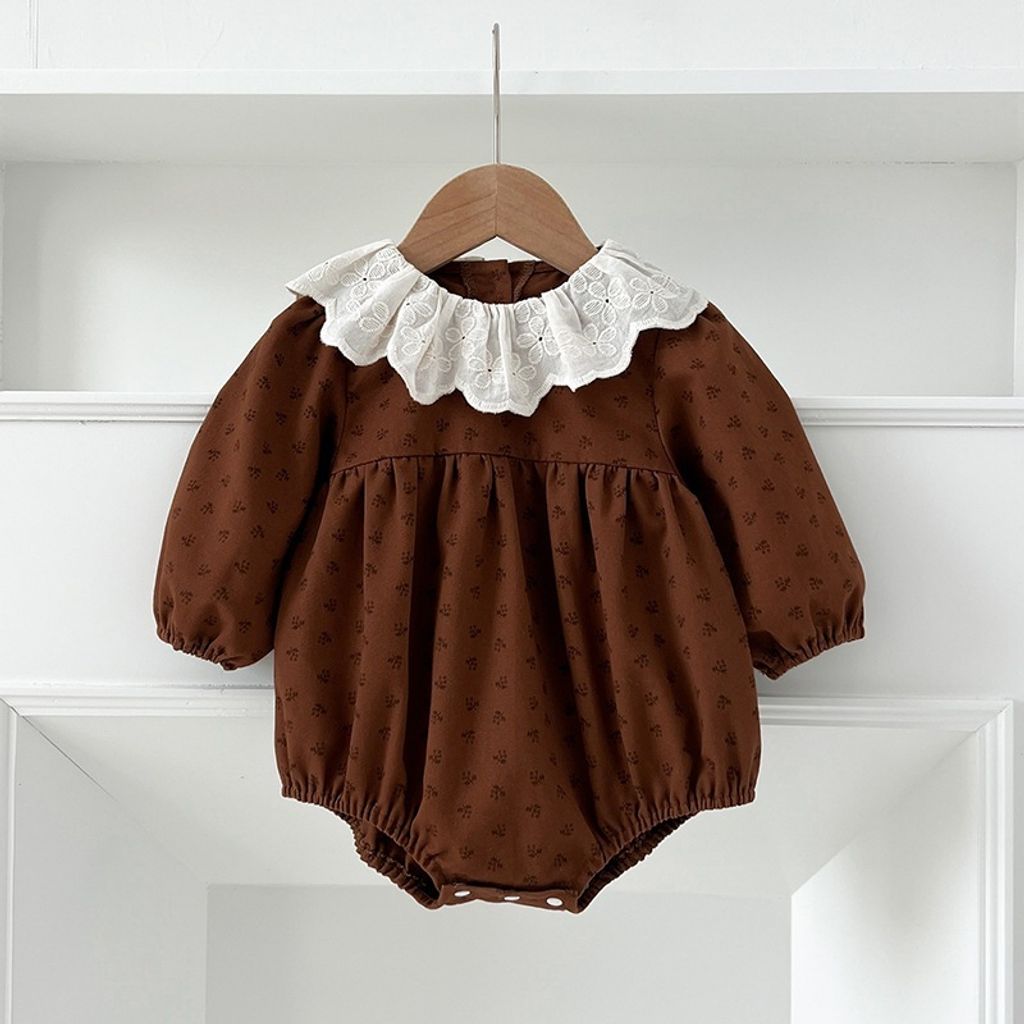 tw-11134207-81ztg-mhko0qck2yo44b