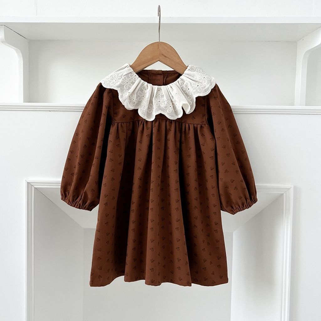 tw-11134207-81ztm-mhko0qcptg5i2e