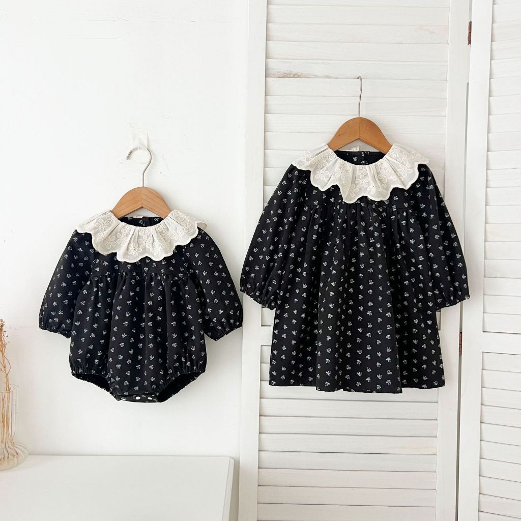 tw-11134207-81ztc-mhko0qck4d8kf2