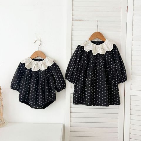 tw-11134207-81ztc-mhko0qck4d8kf2