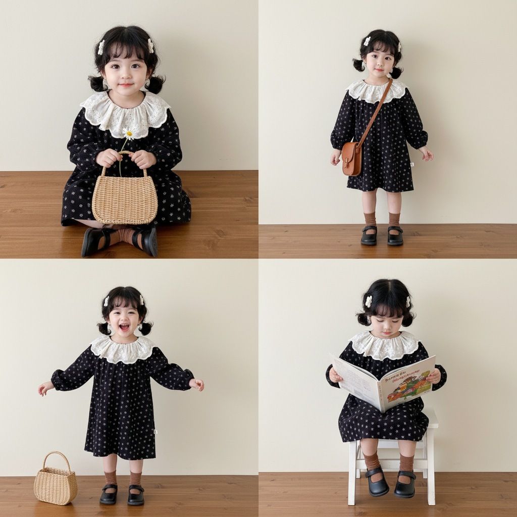 tw-11134207-81zto-mhko0qd8uxada9