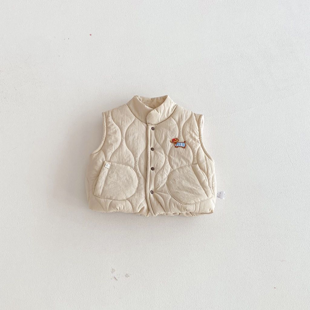 tw-11134207-81ztc-mhknqa7b0nwo30