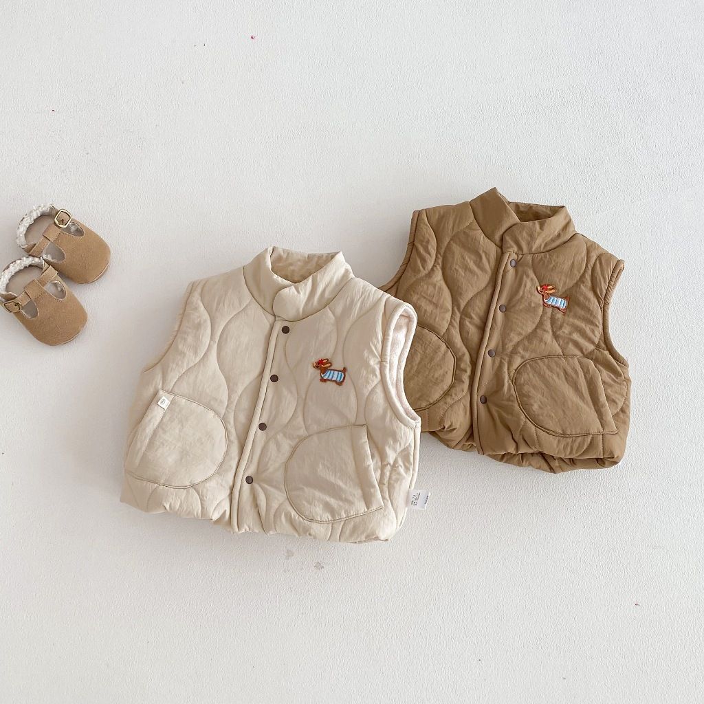 tw-11134207-81zth-mhknl09i9ekm22