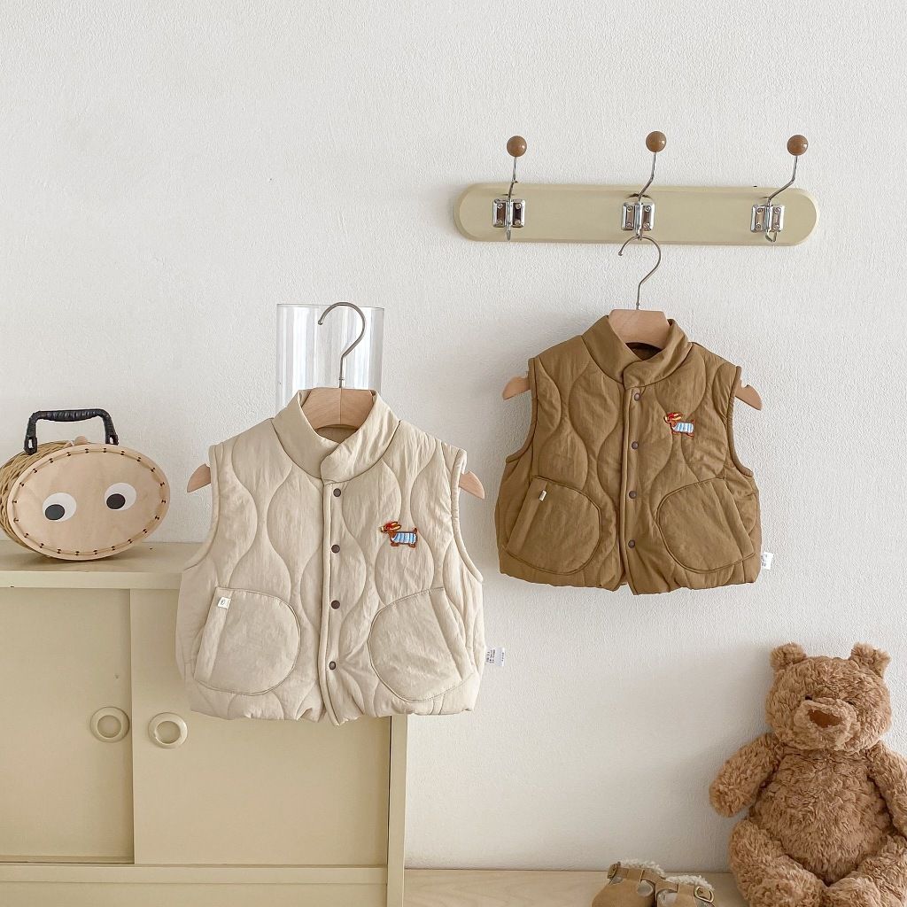 tw-11134207-81ztg-mhknl0fd8f7l77