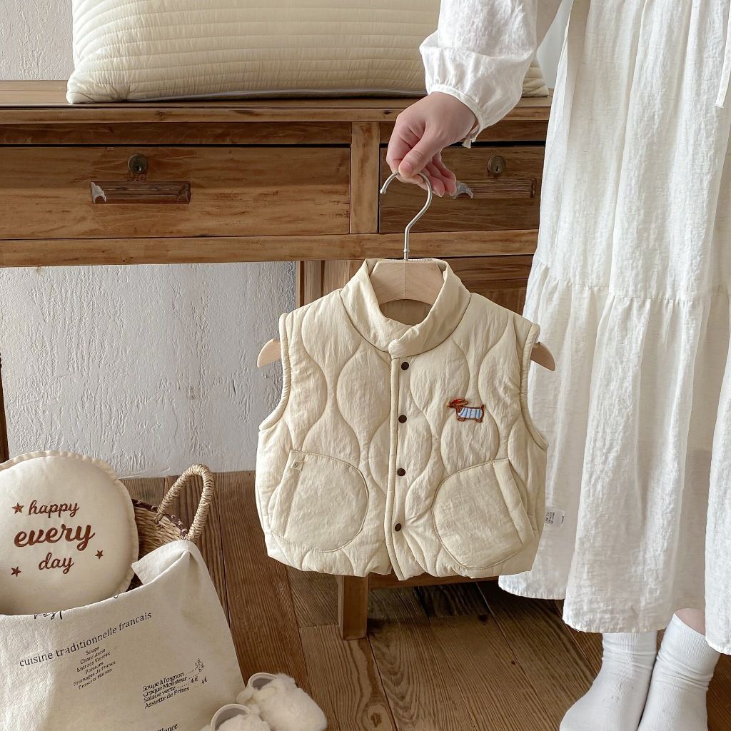 tw-11134207-81ztj-mhknl0nnx4hy11