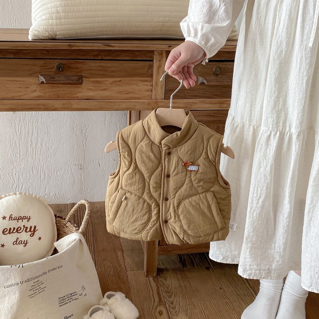 tw-11134207-81zth-mhknl0iza60zb1