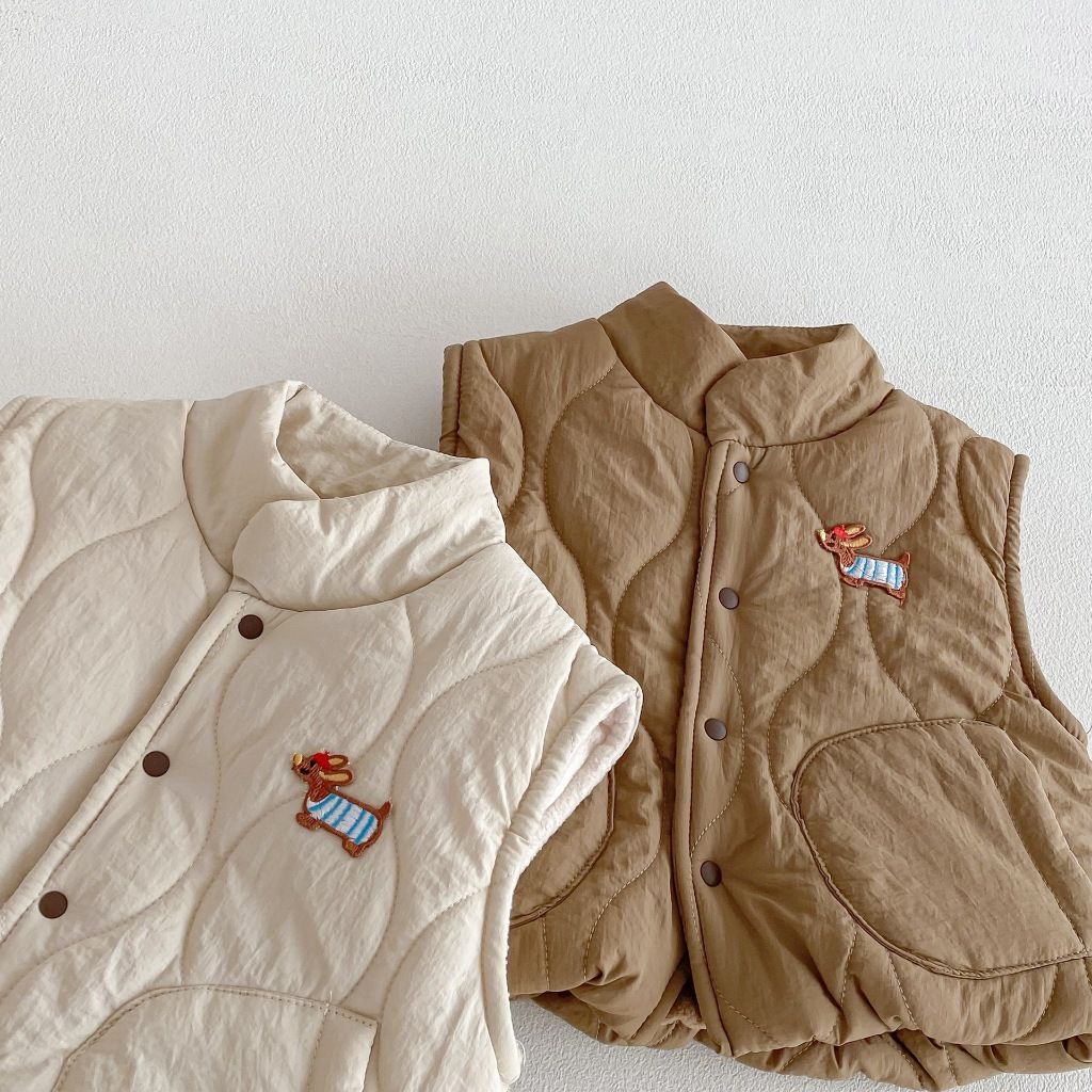 tw-11134207-81zti-mhknl0m3m70lb1