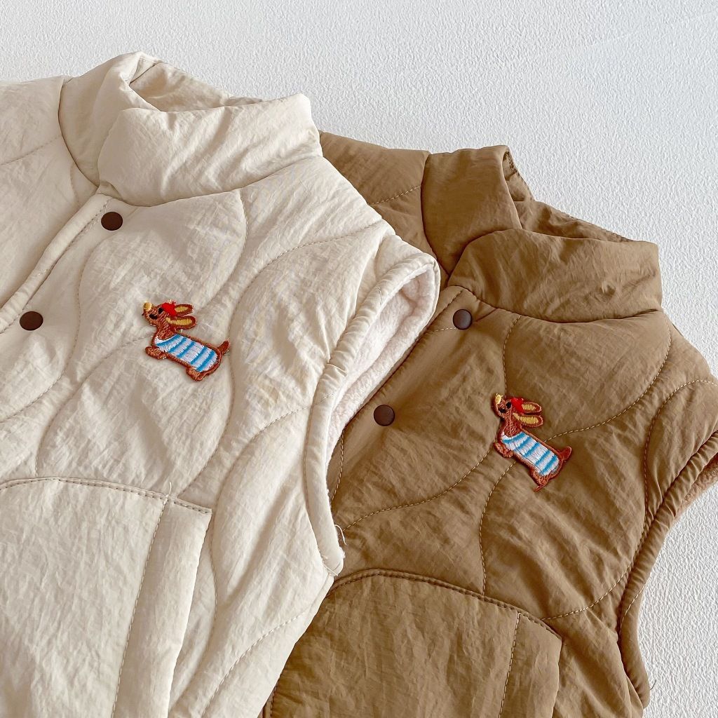 tw-11134207-81zto-mhknl096v8qq24